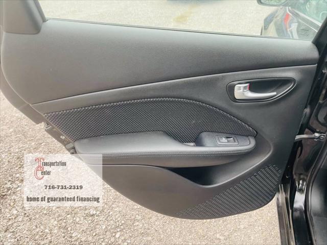used 2014 Dodge Dart car, priced at $8,750