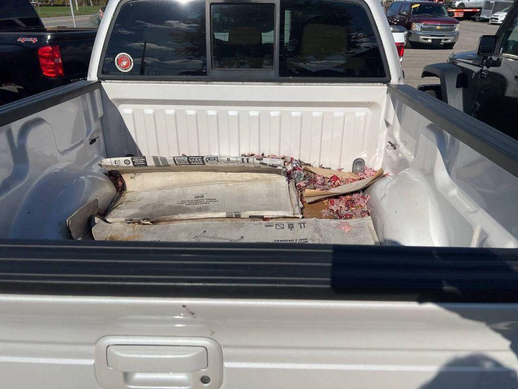 used 2014 Ford F-150 car, priced at $13,990