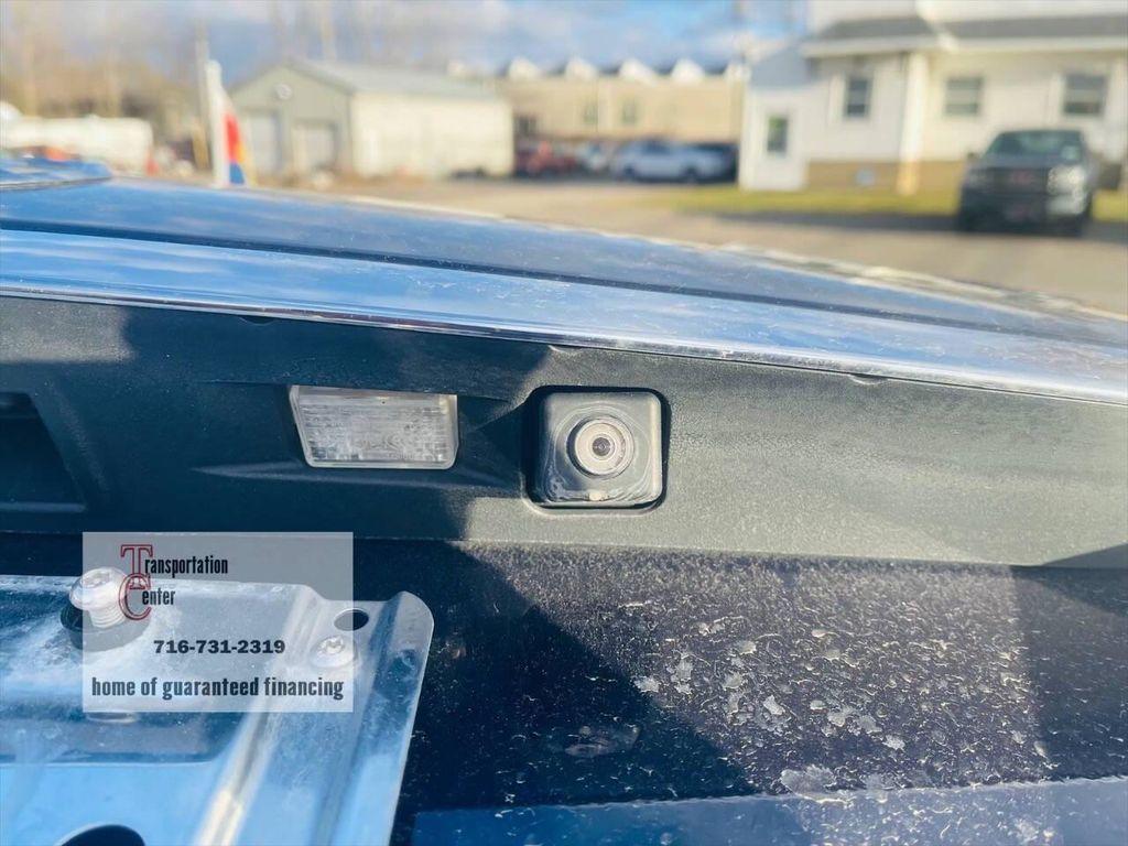 used 2013 Mercedes-Benz E-Class car, priced at $11,675