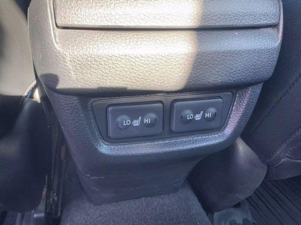 used 2019 Honda Civic car, priced at $13,995