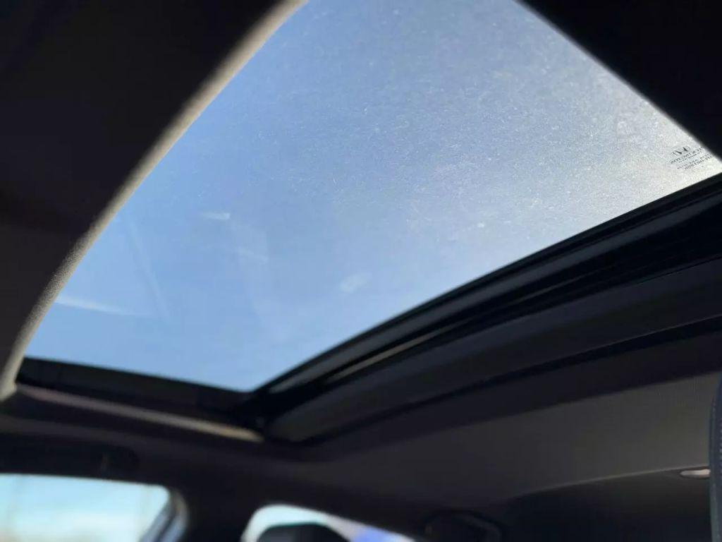 used 2019 Honda Civic car, priced at $13,995