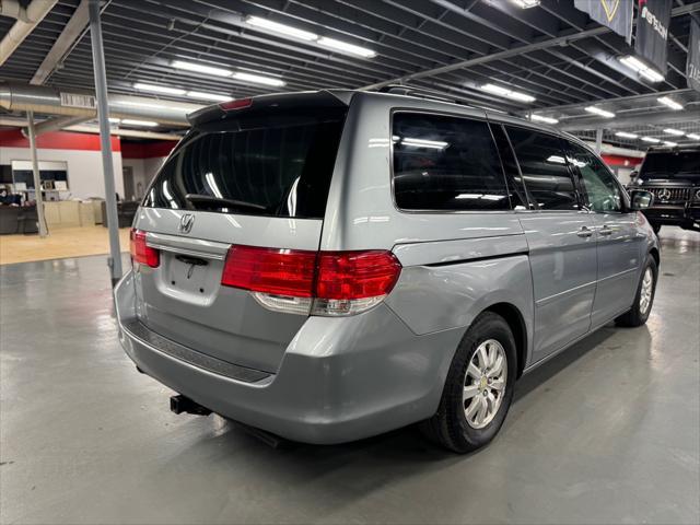 used 2008 Honda Odyssey car, priced at $5,995