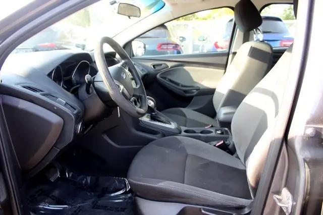 used 2012 Ford Focus car, priced at $2,995