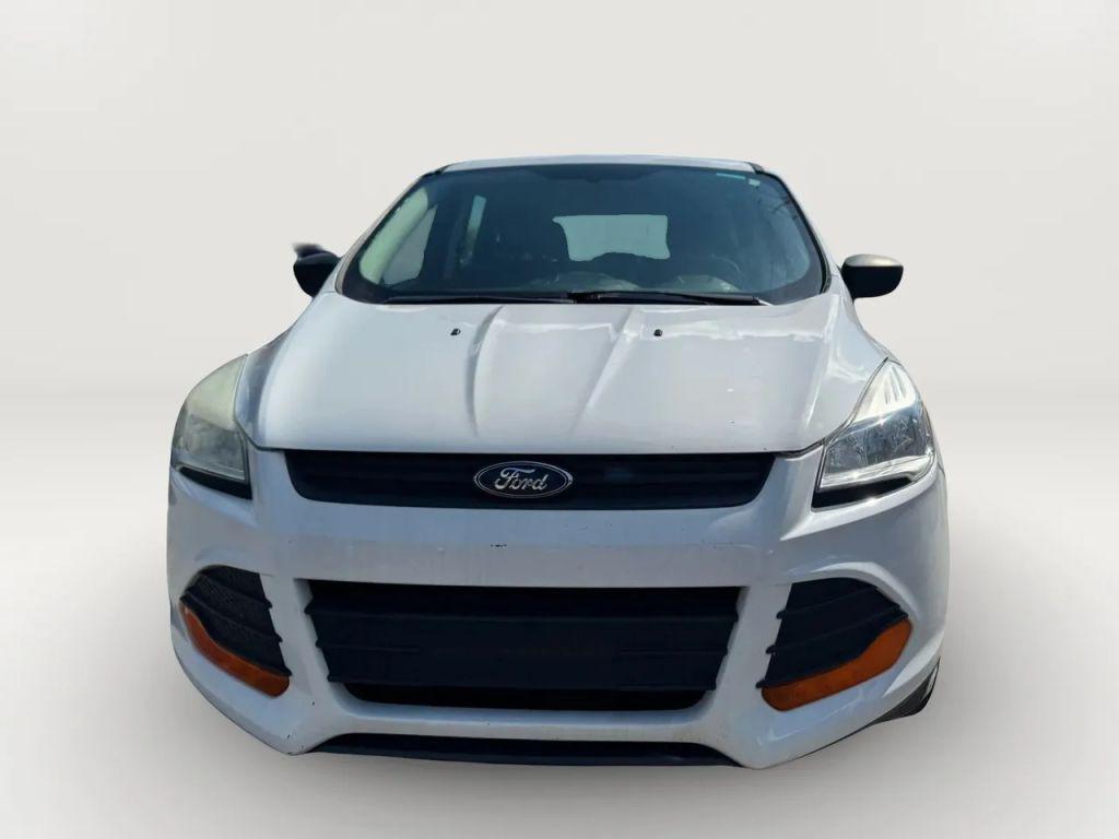 used 2013 Ford Escape car, priced at $3,995