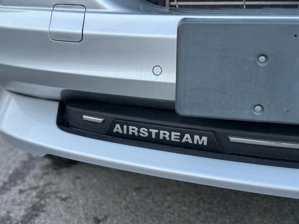 used 2022 Mercedes-Benz Sprinter 2500 car, priced at $114,995