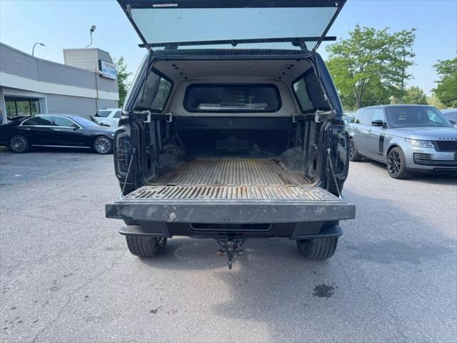 used 2017 Chevrolet Colorado car, priced at $11,995