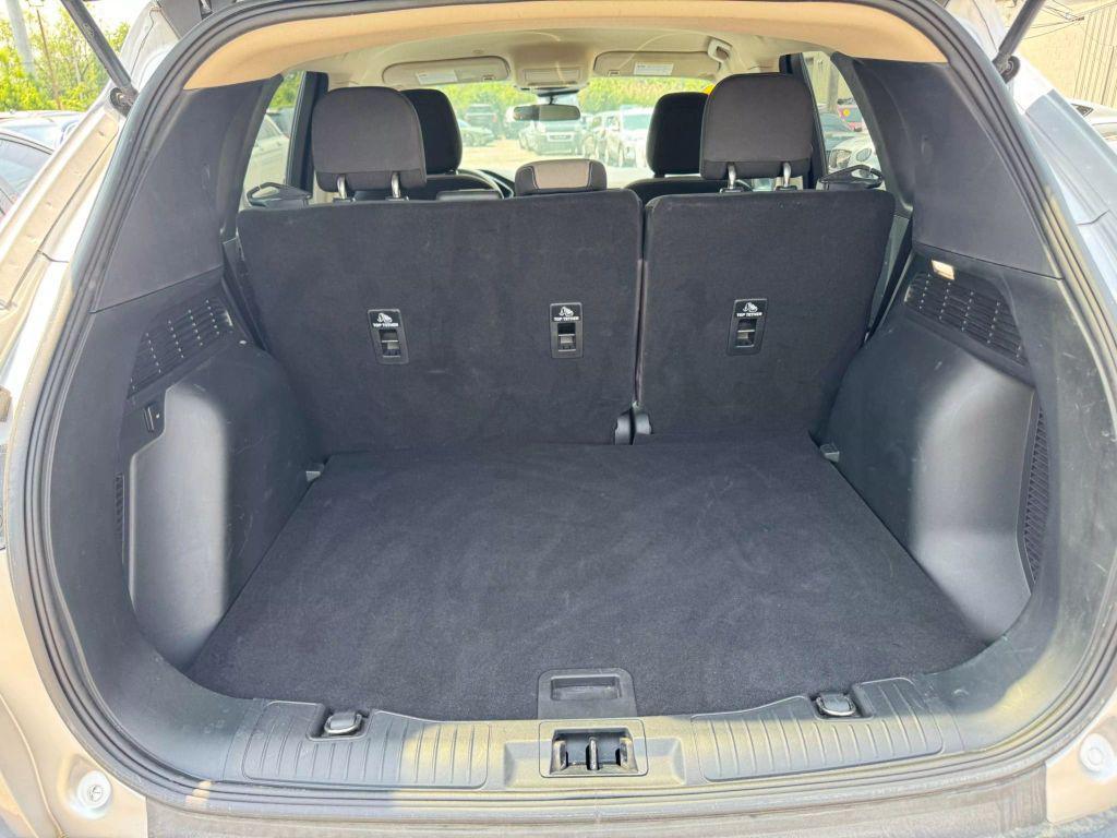 used 2020 Ford Escape car, priced at $13,995