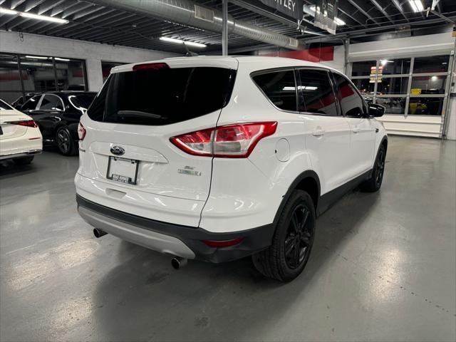 used 2013 Ford Escape car