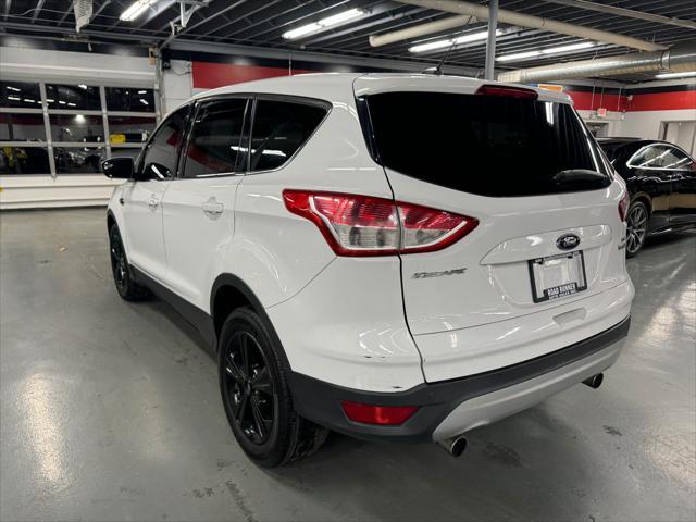 used 2013 Ford Escape car