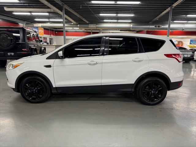 used 2013 Ford Escape car