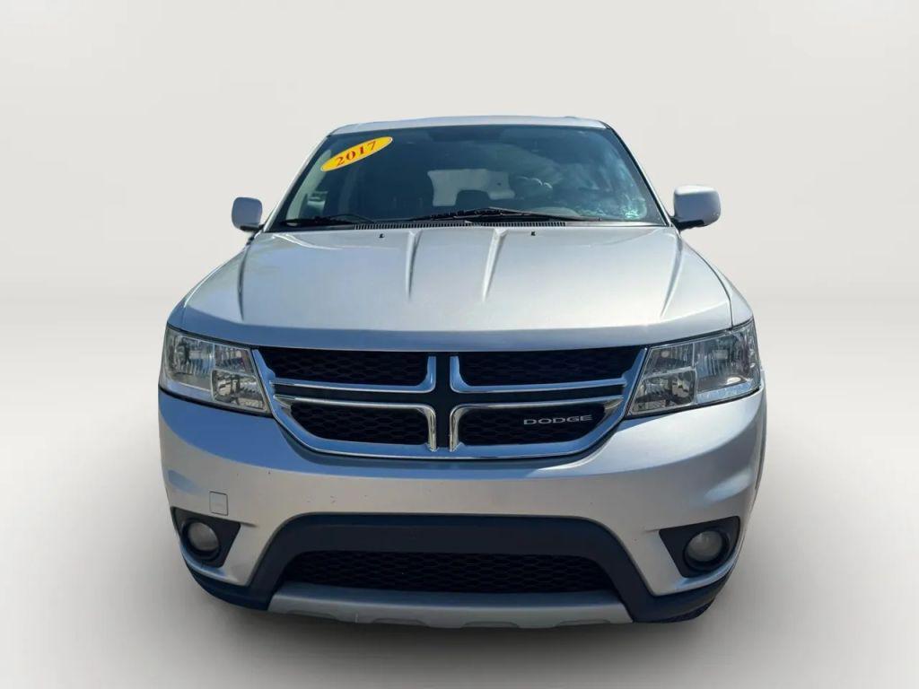 used 2012 Dodge Journey car, priced at $2,995