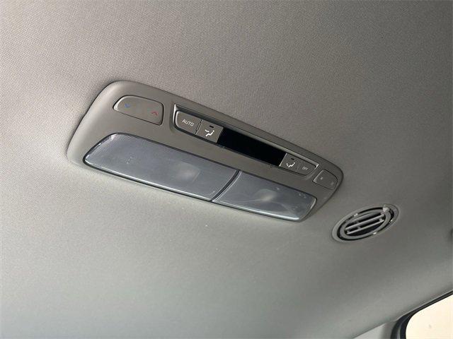 used 2023 Kia Telluride car, priced at $31,588