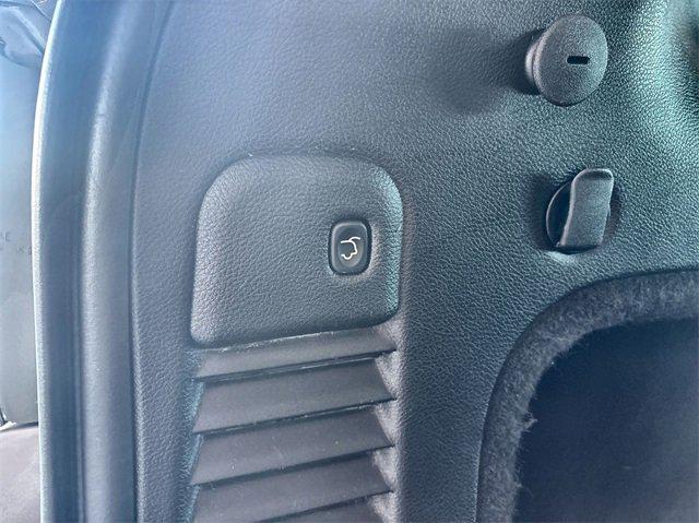 used 2019 Jeep Grand Cherokee car, priced at $20,788