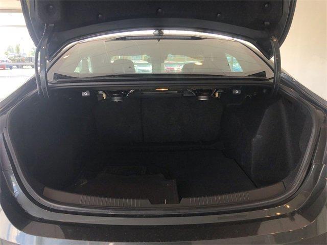 used 2017 Chevrolet Malibu car, priced at $15,999