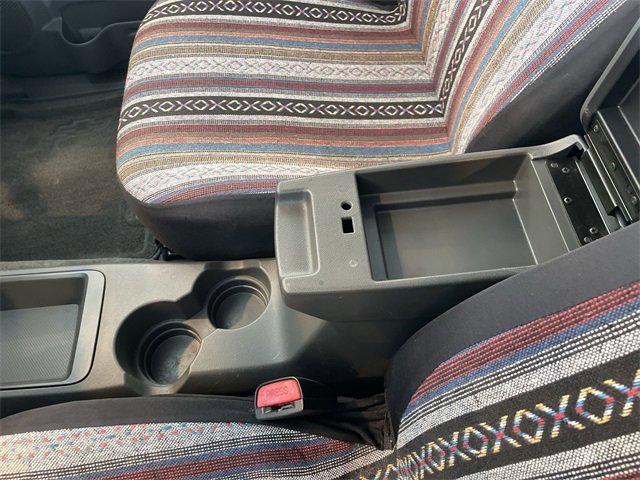 used 2006 Chevrolet Colorado car, priced at $9,388