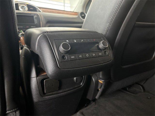 used 2009 Buick Enclave car, priced at $8,988