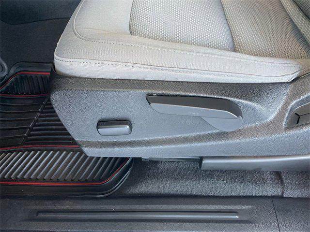 used 2019 Chevrolet Colorado car, priced at $18,788