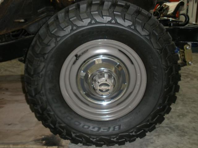 used 1979 Toyota Land Cruiser car, priced at $49,995