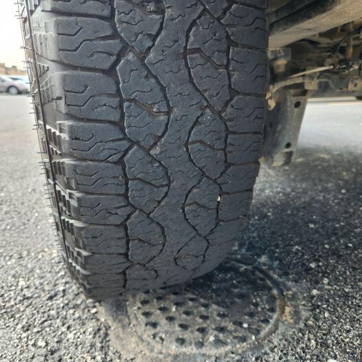 used 2020 Ford Transit-250 car, priced at $19,995