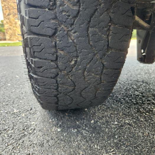 used 2020 Ford Transit-250 car, priced at $19,995