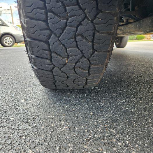 used 2020 Ford Transit-250 car, priced at $19,995