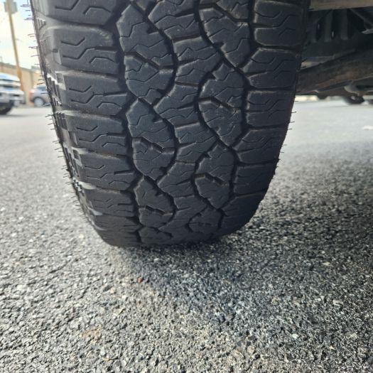 used 2020 Ford Transit-250 car, priced at $19,995