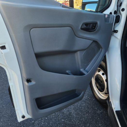 used 2019 Ford Transit-250 car, priced at $25,995