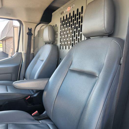 used 2019 Ford Transit-250 car, priced at $25,995