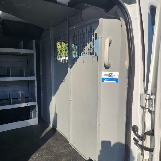 used 2019 Ford Transit-250 car, priced at $25,995