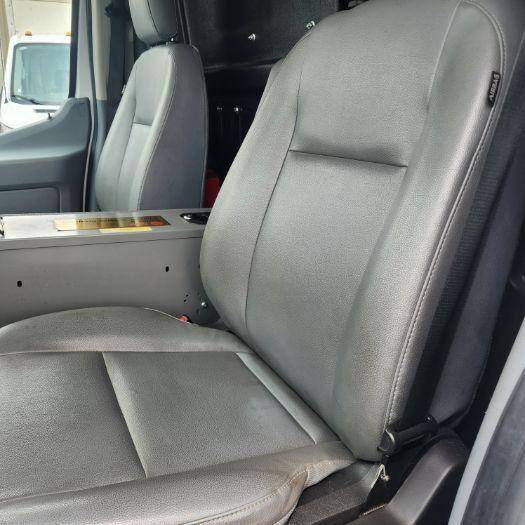 used 2019 Ford Transit-250 car, priced at $25,995