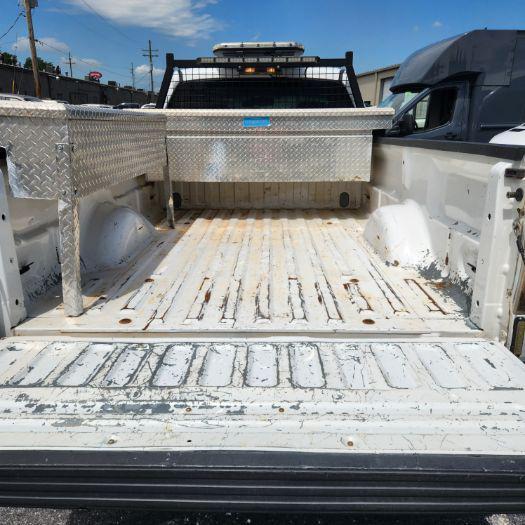 used 2012 Ford F-150 car, priced at $11,995