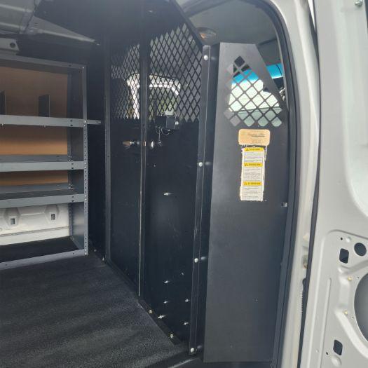 used 2013 Ford E150 car, priced at $13,995
