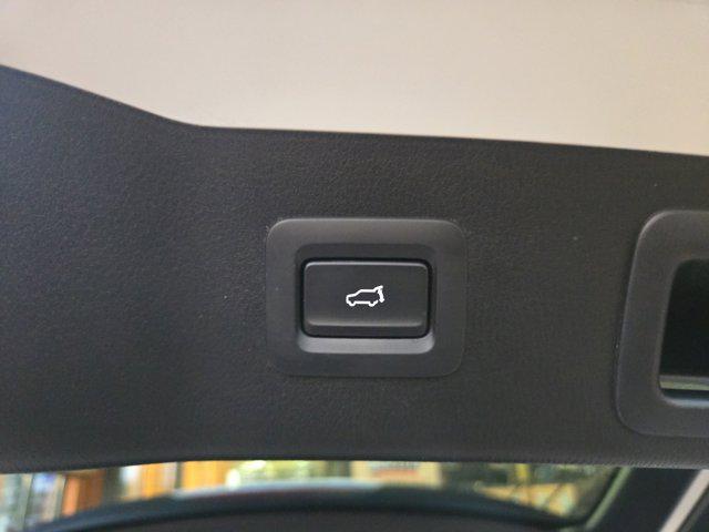 used 2021 Mazda CX-5 car, priced at $32,495