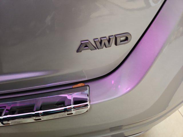 used 2023 Nissan Altima car, priced at $27,495