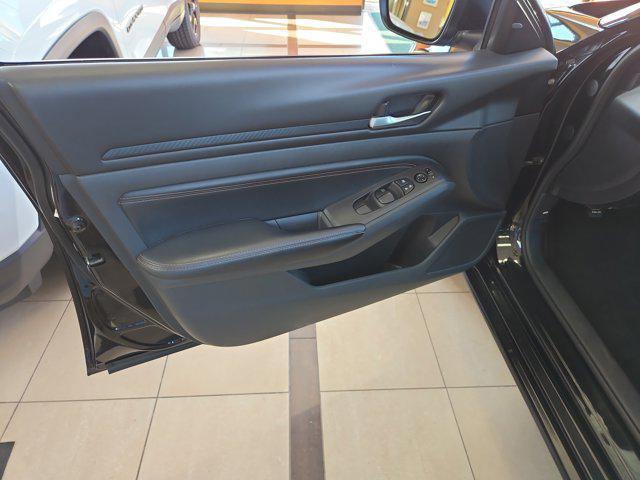 used 2022 Nissan Altima car, priced at $26,750