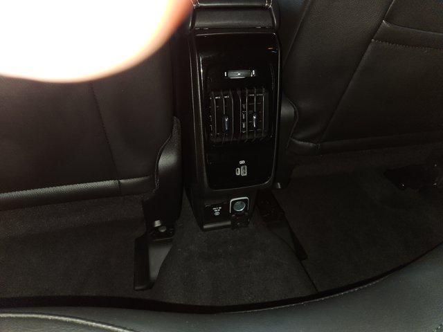 used 2022 Jeep Compass car, priced at $27,795