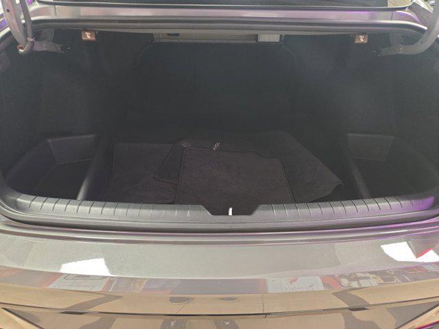 used 2022 Hyundai Sonata car, priced at $26,895