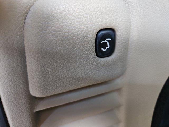 used 2019 Jeep Grand Cherokee car, priced at $26,795