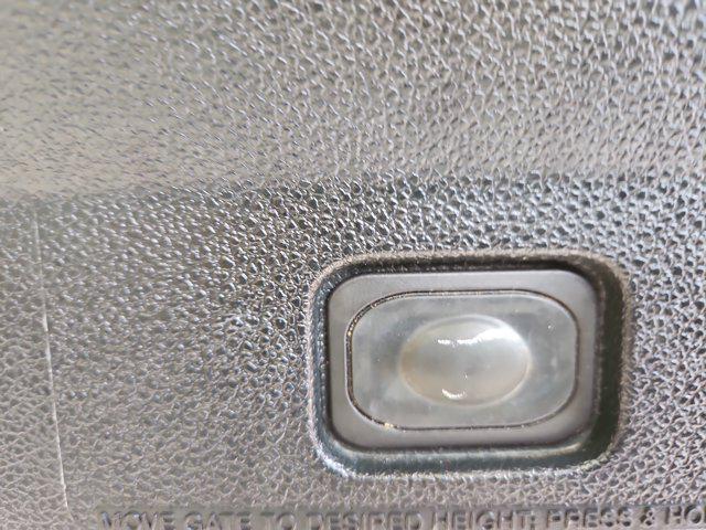 used 2019 Ford Explorer car, priced at $25,895