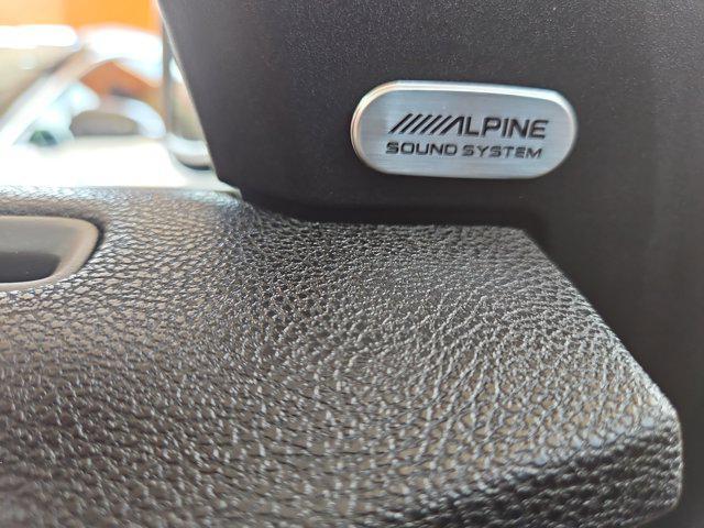 used 2022 Dodge Charger car, priced at $33,985