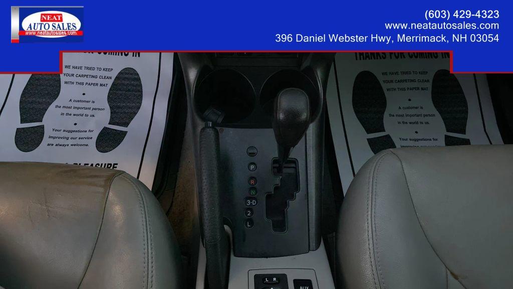 used 2011 Toyota RAV4 car, priced at $8,495