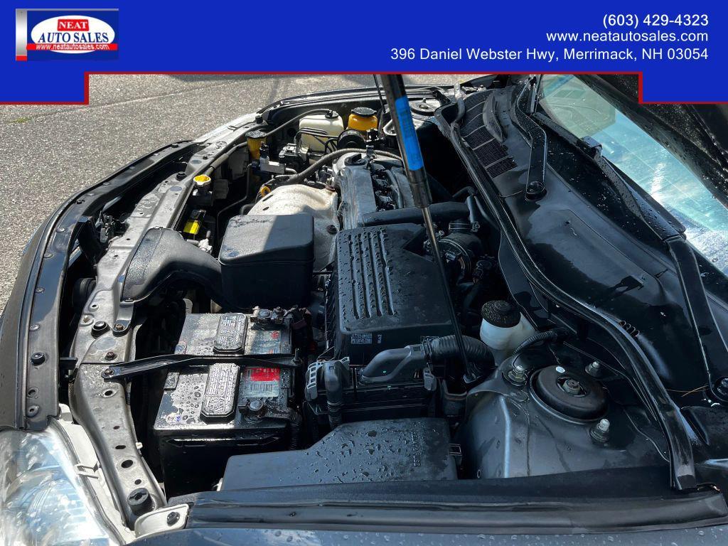 used 2009 Toyota Camry car, priced at $7,495