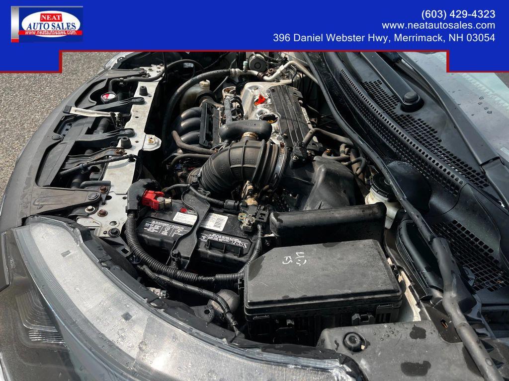 used 2012 Honda CR-V car, priced at $10,995