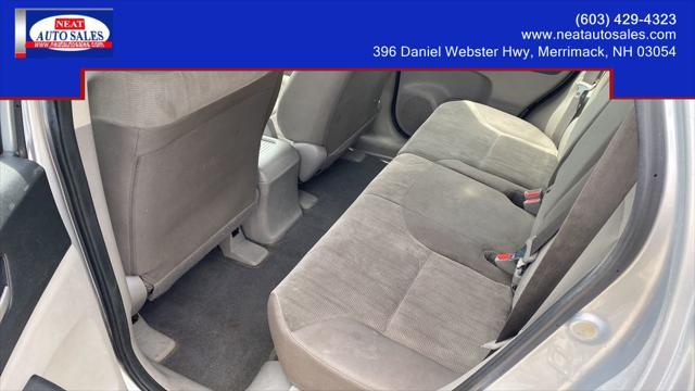 used 2014 Honda CR-V car, priced at $10,495