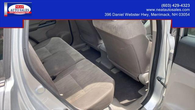 used 2014 Honda CR-V car, priced at $10,495