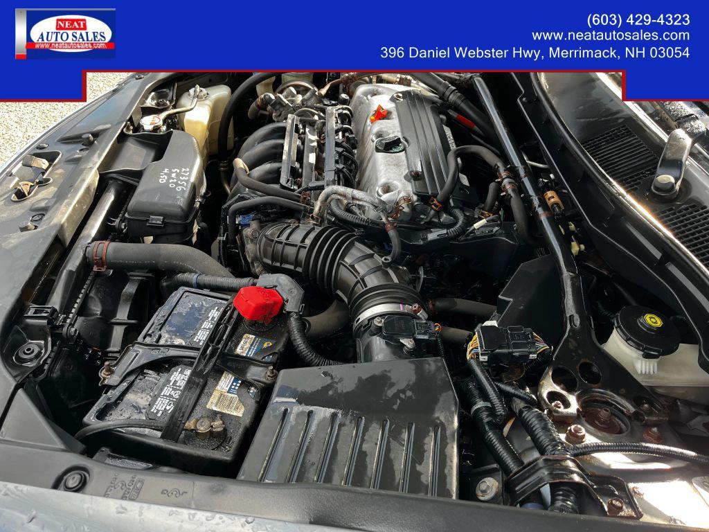 used 2010 Honda Accord car, priced at $8,495