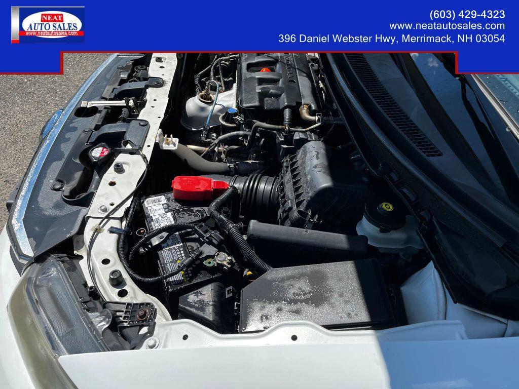 used 2012 Honda Civic car, priced at $8,495