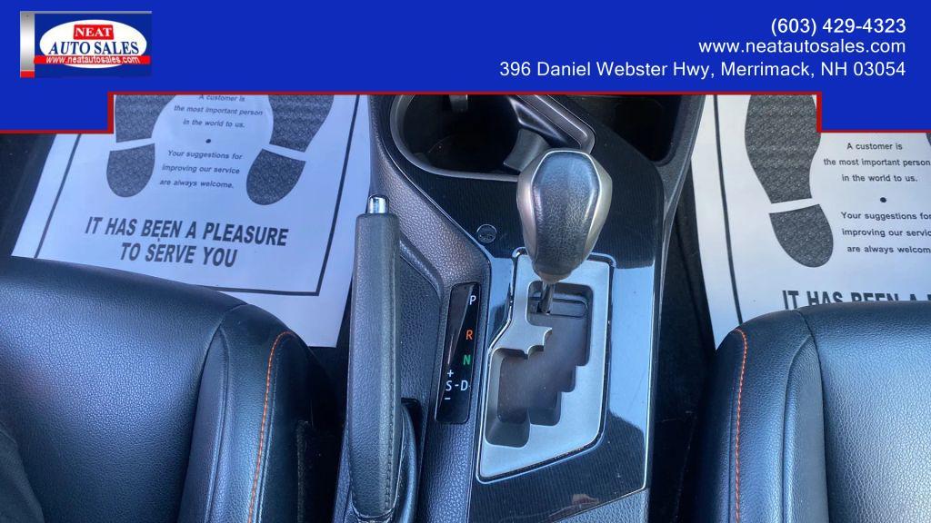 used 2016 Toyota RAV4 car, priced at $15,995