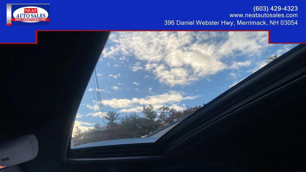 used 2016 Toyota RAV4 car, priced at $15,995