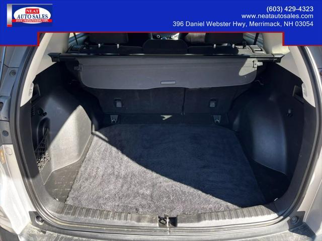 used 2012 Honda CR-V car, priced at $10,595